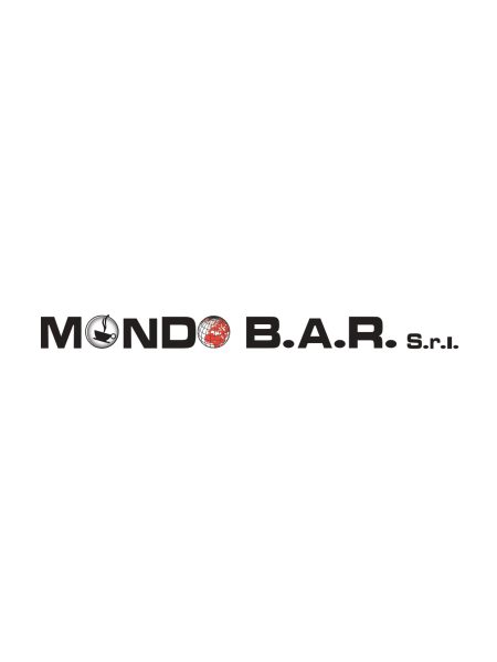 LOGO MONDO BAR_page-0001
